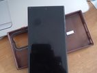 Samsung Galaxy S23 Ultra (Used)