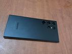 Samsung Galaxy S23 Ultra (Used)