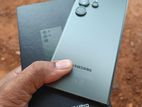 Samsung Galaxy S23 Ultra (Used)