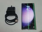 Samsung Galaxy S23 Ultra (Used)