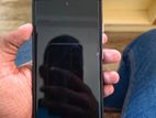 Samsung Galaxy S23 Ultra (Used)
