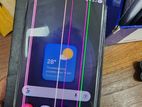 Samsung Galaxy S23 Ultra (Used)