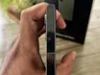Samsung Galaxy S23 Ultra (Used)
