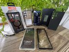 Samsung Galaxy S23 Ultra (Used)
