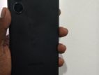 Samsung Galaxy S23 Ultra (Used)