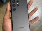 Samsung Galaxy S23 Ultra (Used)