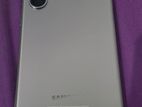 Samsung Galaxy S23 Ultra (Used)