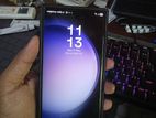 Samsung Galaxy S23 Ultra (Used)