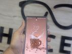 Samsung Galaxy S23 Ultra (Used)