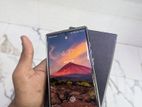 Samsung Galaxy S23 Ultra (Used)