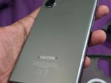 Samsung Galaxy S23 Ultra (Used)
