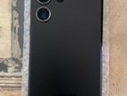 Samsung Galaxy S23 Ultra (Used)