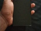 Samsung Galaxy S23 Ultra (Used)