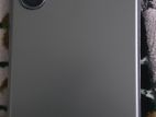 Samsung Galaxy S23 Ultra (Used)