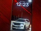 Samsung Galaxy S23 Ultra (Used)