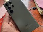 Samsung Galaxy S23 Ultra (Used)