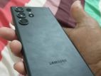Samsung Galaxy S23 Ultra (Used)
