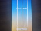 Samsung Galaxy S23 Ultra (Used)