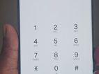 Samsung Galaxy S23 Ultra (Used)