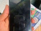 Samsung Galaxy S23 Ultra (Used)