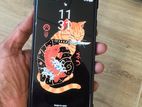 Samsung Galaxy S23 Ultra (Used)