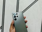 Samsung Galaxy S23 Ultra (Used)