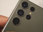 Samsung Galaxy S23 Ultra (Used)