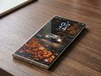 Samsung Galaxy S23 Ultra (Used)