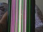 Samsung Galaxy S23 Ultra (Used)