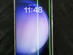 Samsung Galaxy S23 Ultra (Used)