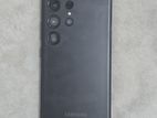 Samsung Galaxy S23 Ultra (Used)