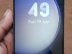 Samsung Galaxy S23 Ultra (Used)