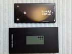 Samsung Galaxy S23 Ultra (Used)