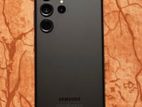 Samsung Galaxy S23 Ultra (Used)