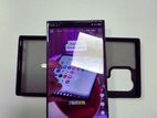 Samsung Galaxy S23 Ultra (Used)