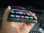 Samsung Galaxy S23 Ultra (Used)