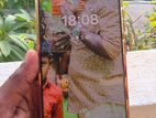 Samsung Galaxy S23 Ultra (Used)