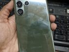 Samsung Galaxy S23 Ultra (Used)