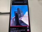 Samsung Galaxy S23 Ultra (Used)