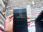 Samsung Galaxy S23 Ultra (Used)