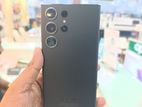 Samsung Galaxy S23 Ultra (Used)