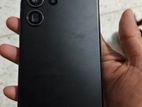 Samsung Galaxy S23 Ultra (Used)