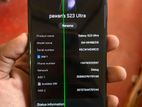 Samsung Galaxy S23 Ultra (Used)