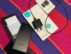 Samsung Galaxy S23 Ultra (Used)