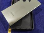 Samsung Galaxy S23 Ultra (Used)