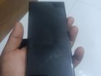 Samsung Galaxy S23 Ultra (Used)