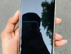 Samsung Galaxy S23 Ultra (Used)