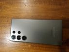 Samsung Galaxy S23 Ultra (Used)