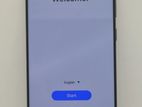 Samsung Galaxy S23 Ultra (Used)