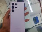 Samsung Galaxy S23 Ultra (Used)